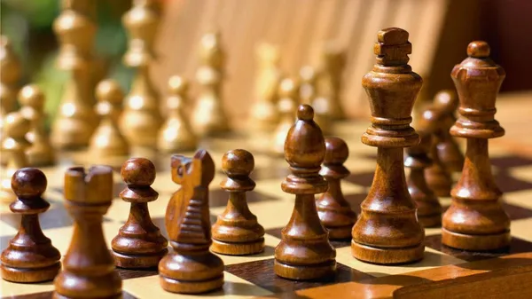 Natural_Wood_12"_Foldable_Wooden_Chess_Board_Set_with_32_Wooden_Chess_Coins_|_Folding_Chess_Board_with_Wood